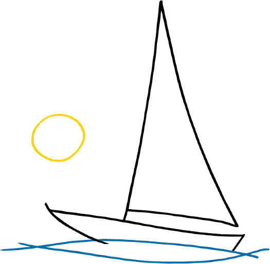 restaurang vid havet i göteborg långedrag värdshus