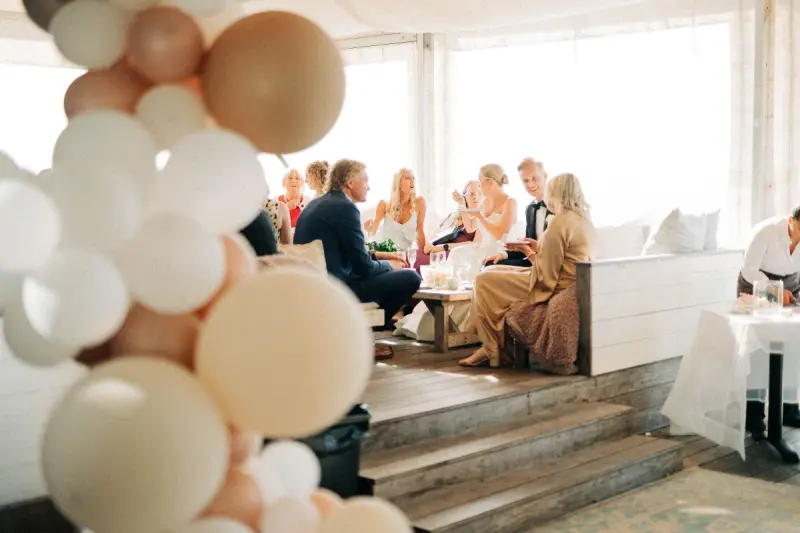 bröllop göteborg förmingel bröllop i göteborg