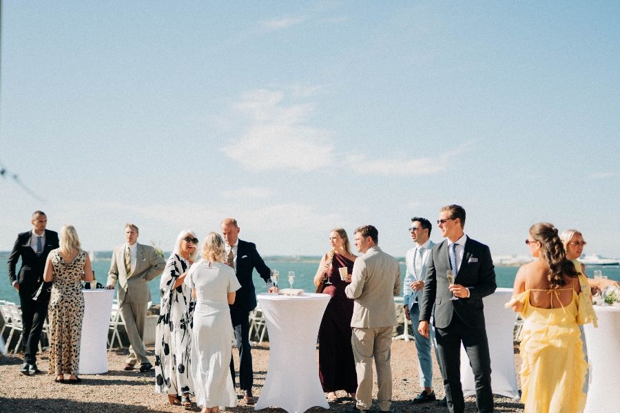 restaurang vid havet göteborg restaurang vid havet