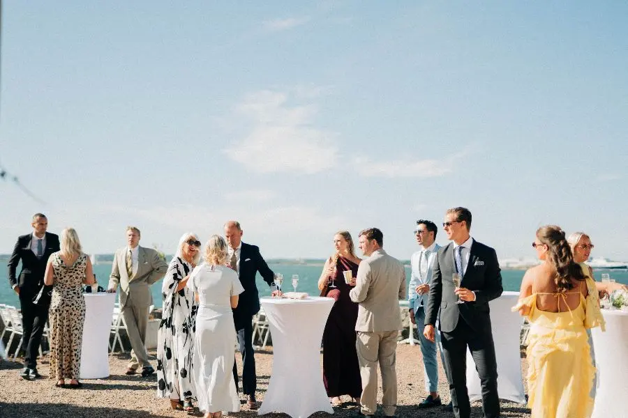 restaurang vid havet göteborg restaurang vid havet